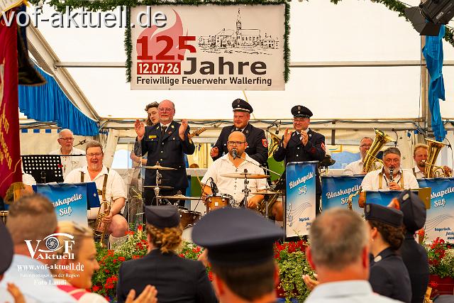 Foto Laudi_FFW_Wallerfing-473.jpg
